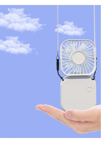 çınar ticaret taşınabilir kompakt masa fanı fiyatları