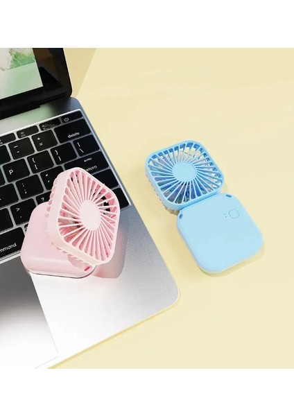 çınar ticaret taşınabilir kompakt masa fanı indirimleri