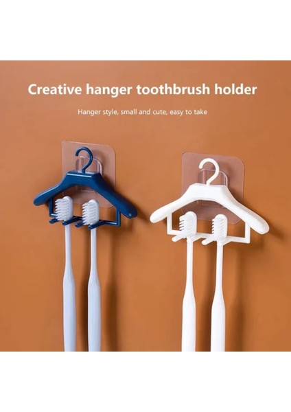 çınar ticaret diş fırçası askılığı