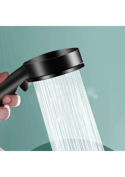 çınar ticaret 5 fonksiyonlu duş başlığı modelleri