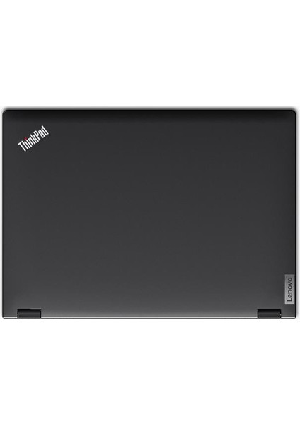 çınar ticaret lenovo thınkpad 21kx001stx mws p16 v2 ultra-9 185h 2x16gb 1x1tb ssd nvıdıa rtx3000ada 8gb w11p 3 yıl yerinde garanti fiyatları