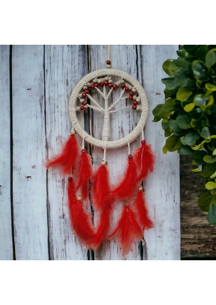 çınar ticaret rüya kovan hayat ağacı dream catcher fiyatları