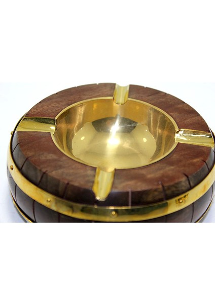 çınar ticaret pirinç kül tablası fiyatları