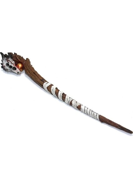 çınar ticaret polyester sihirli asa model 25