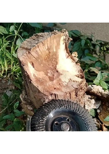 çınar ticaret ahşap eğe diski modelleri