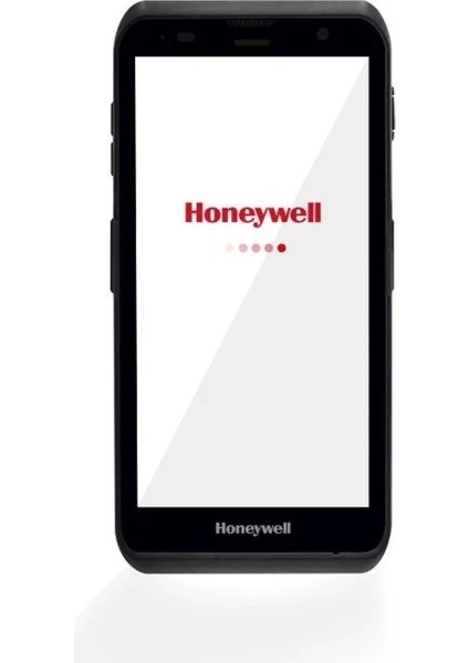çınar ticaret honeywell eda52 only 5.5 bluetooth/wifi karekod android 11 4gb ram+64gb rom el terminali
