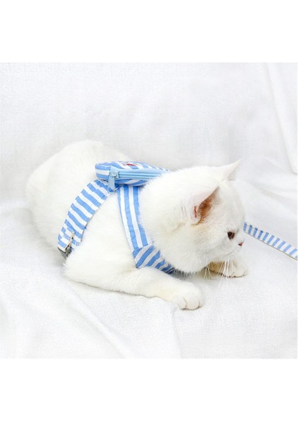 çınar ticaret evcil hayvan çantalı göğüs gezdirme tasması seti modelleri