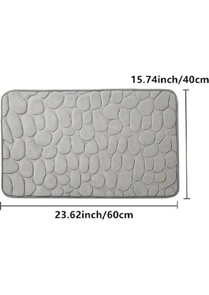 çınar ticaret memory kaydırmaz banyo paspası pembe fırsatları