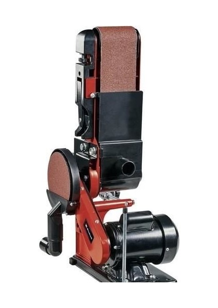 çınar ticaret einhell tc us 380 tezgah zımpara 380 watt fiyatları