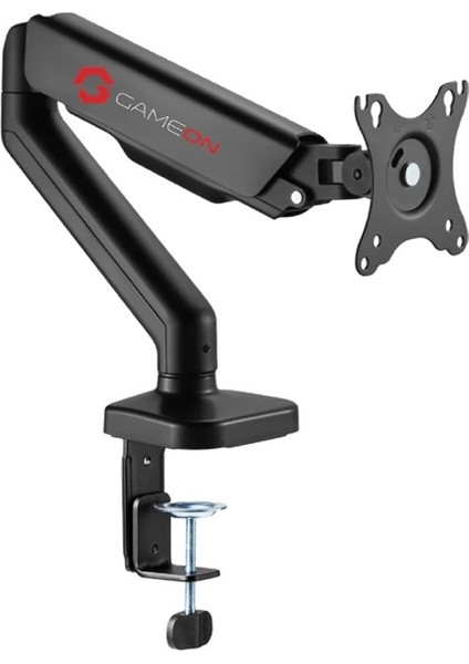 çınar ticaret gameon go-5336 17 - 32 2-9kg tekli monıtor kolu