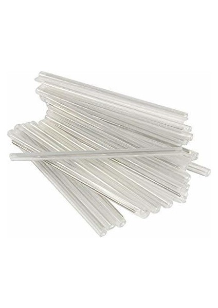 çınar ticaret uranıum pro60mm ek koruyucu 60mm (100 lu paket)