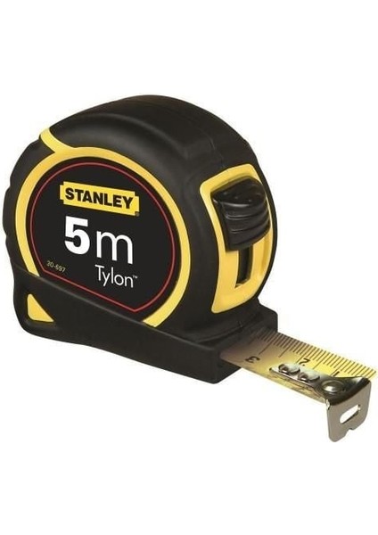 çınar ticaret stanley st130697 metre tylon 5 metre 19 mm