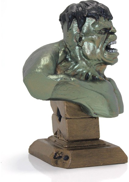 çınar ticaret hulk büst büyük boy fırsatları