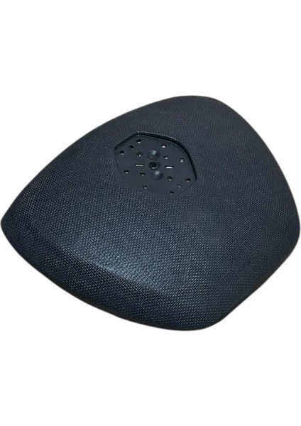 Direksiyon Airbag Kapağı Armasız - Renault Clio 4 -985706588R fiyatları