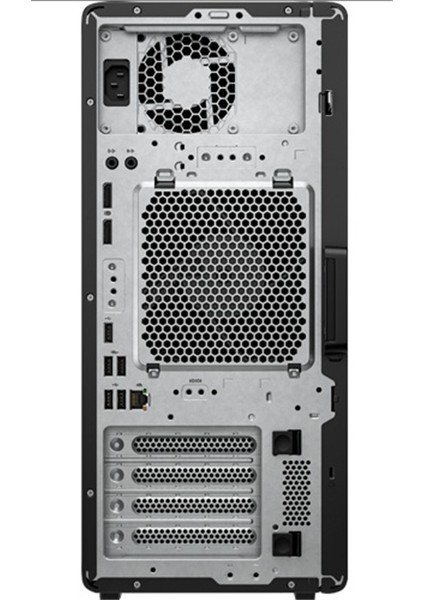 çınar ticaret hp ws a2kr1es z2 g1i u7-265k 2x16gb 1tb ssd rtx 2000 ada 16gb wın11p 3 yıl yerinde garanti fiyatları