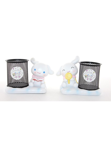 çınar ticaret my melody kalemlik