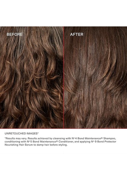 No:4 Bond Maıntenance Bakım Şampuanı 1000ML fiyatları