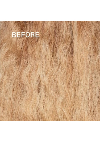 No:4 Bond Maıntenance Bakım Şampuanı 1000ML modelleri