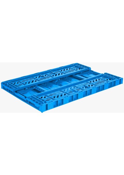 604015 Maxibox Blue Katlanabilir Kasa modelleri