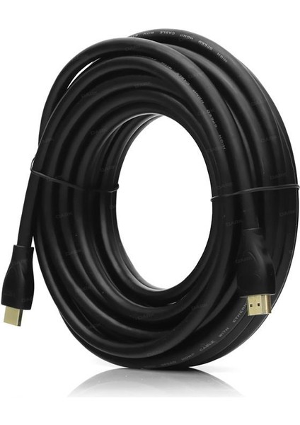 çınar ticaret dark dk-hd-cv20l1000 10 metre 4k 60hz 18gbps v2.0 hdmı kablo fiyatları