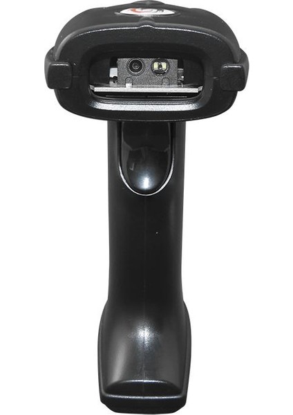 çınar ticaret sunlux xl-9221b 2d karekod kablosuz barkod okuyucu + wıfı usb dongle