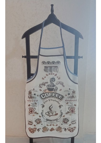 Mutfak Önlüğü fiyatları