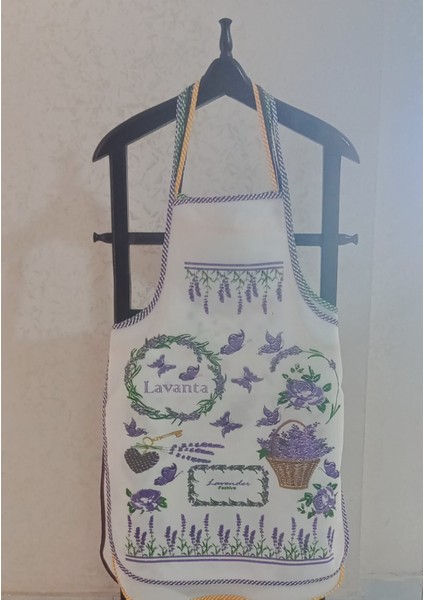 Mutfak Önlüğü indirimleri