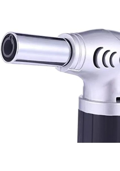 çınar ticaret doldurulabilir pürmüz çakmak modelleri