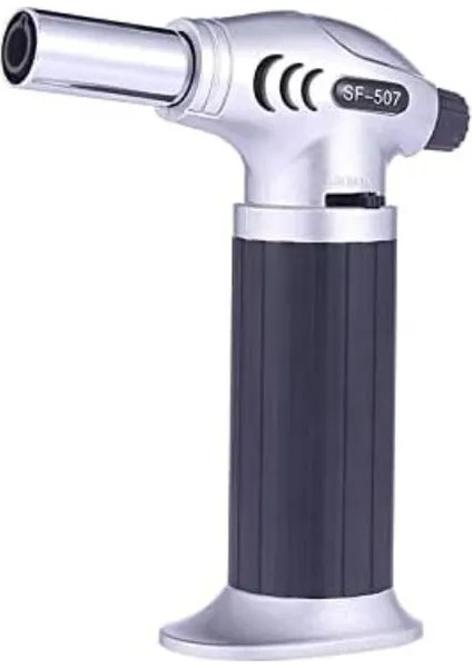 çınar ticaret doldurulabilir pürmüz çakmak fırsatları