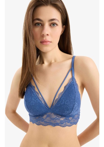 Pedli Dantelli Bralet R6569AZ25SP