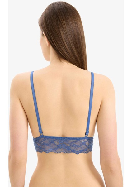 Pedli Dantelli Bralet R6569AZ25SP