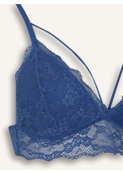 Pedli Dantelli Bralet R6569AZ25SP