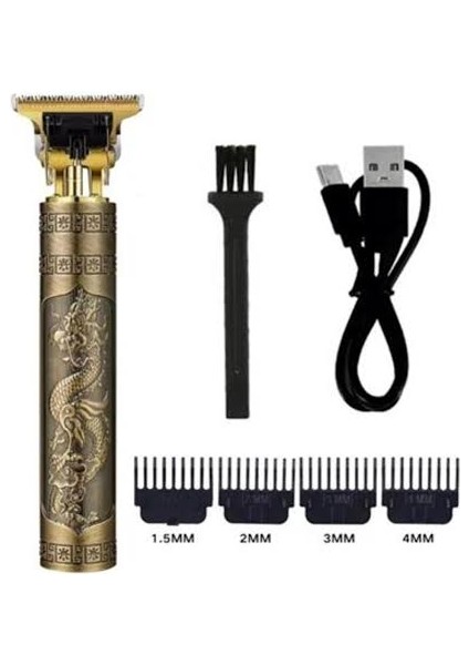 çınar ticaret profesyonel tıraş makinesi