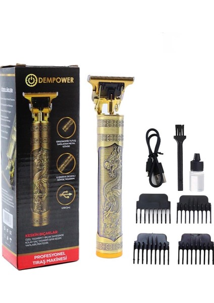 çınar ticaret profesyonel tıraş makinesi indirimleri