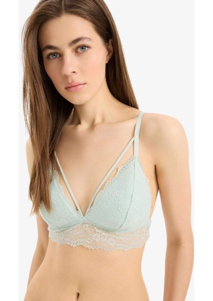 Pedli Dantelli Bralet R6569AZ25SP