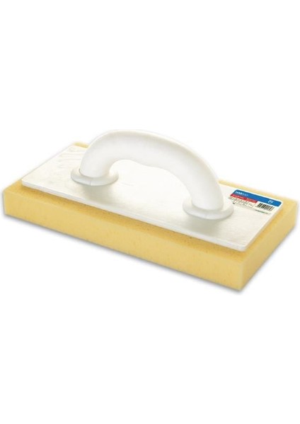 çınar ticaret dekor 180 süngerli mala 160x300