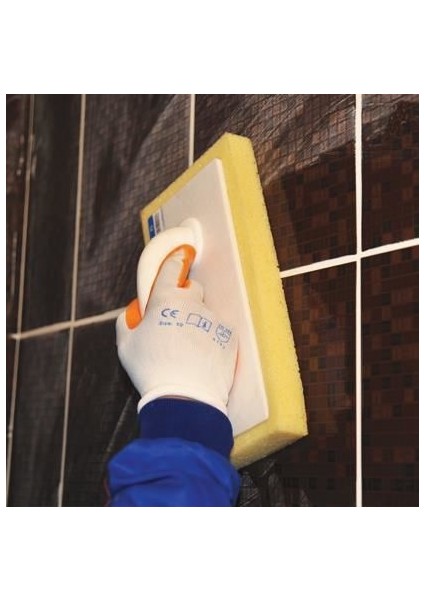 çınar ticaret dekor 180 süngerli mala 160x300 modelleri