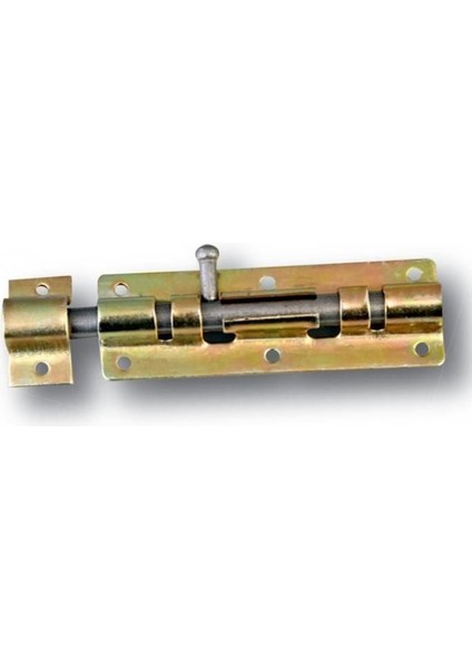 çınar ticaret demir doğrama sürgü no:16