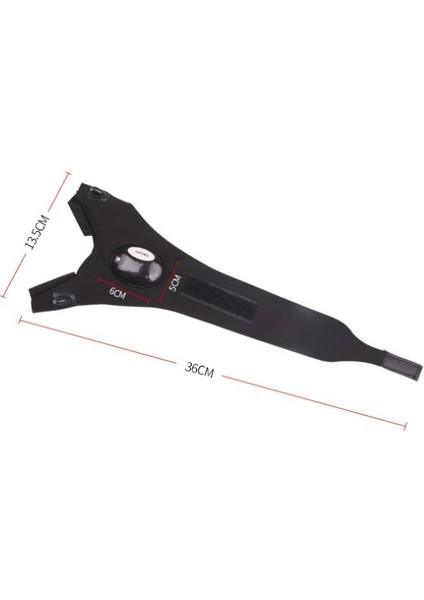 çınar ticaret led ışıklı çalışma eldiveni sağ sol çift fırsatları