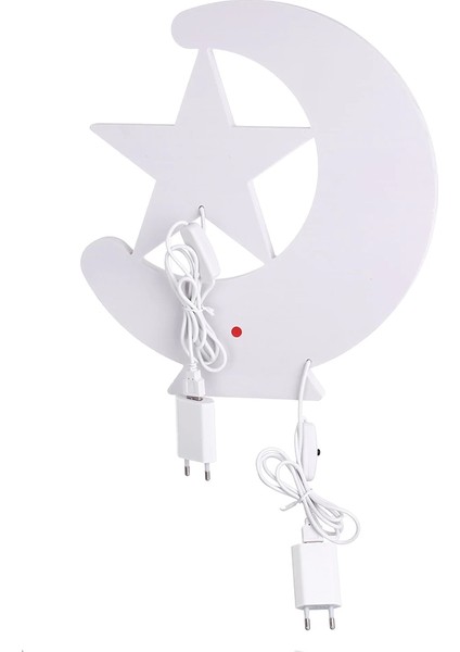 çınar ticaret ay yıldız ışık pano türk bayrağı bigem bm-079 fiyatları