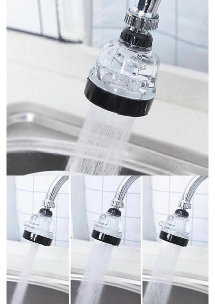 çınar ticaret çok fonksiyonlu musluk başlığı fiyatları