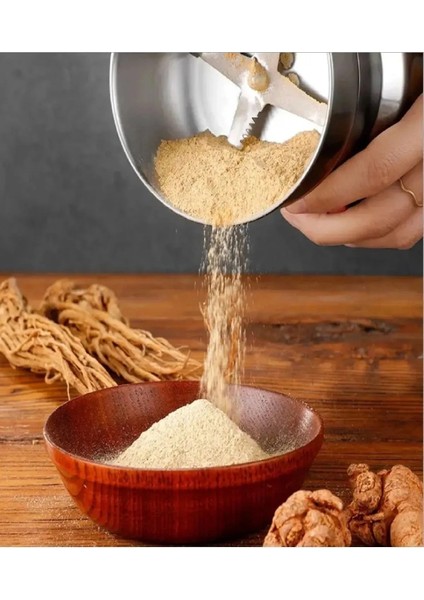 çınar ticaret elektrikli paslanmaz çelik baharat pirinç öğütücü fırsatları