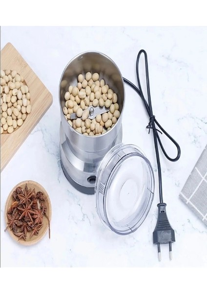 çınar ticaret elektrikli paslanmaz çelik baharat pirinç öğütücü indirimleri