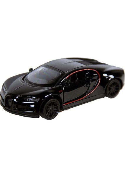 çınar ticaret metal çek bırak spor araba 4311f fiyatları