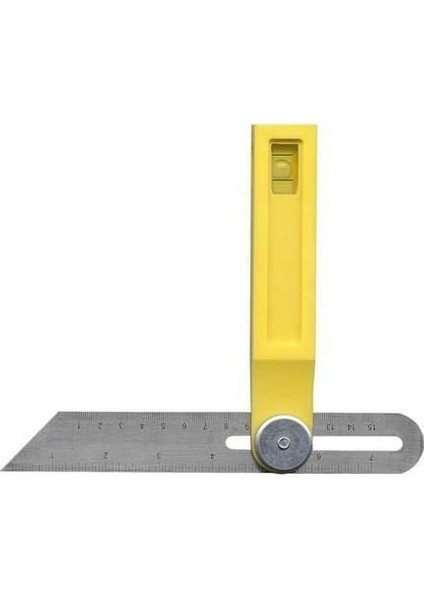 çınar ticaret bts 12273 ayarlanabilir mini gönye 200 mm