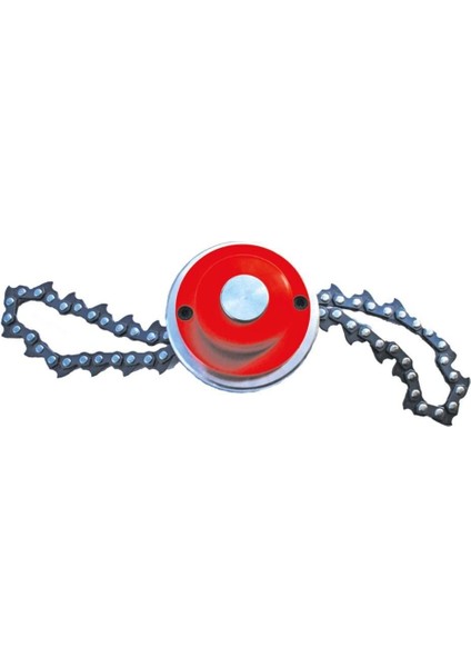 çınar ticaret solax dl 2108 zincirli tırpan başlığı