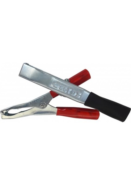 çınar ticaret eltos mini takviye maşası 2 adet