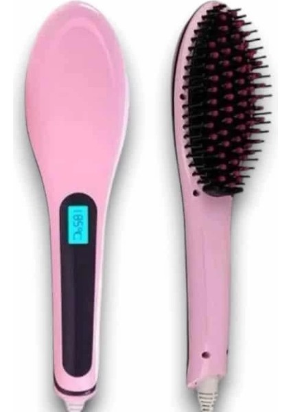 çınar ticaret hot 906 düzleştirici fiyatları