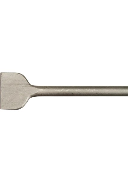 çınar ticaret sds max geniş keski - 18x400x50