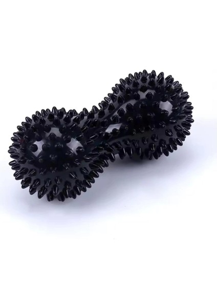 çınar ticaret masaj topu nrd 1024 fiyatları